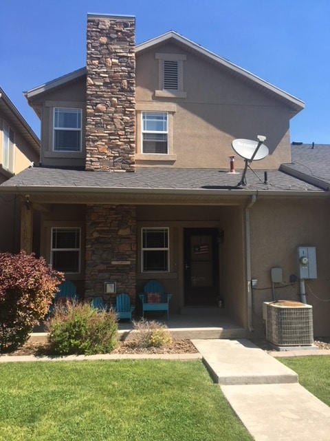 Primary Photo - 664 S 410 E