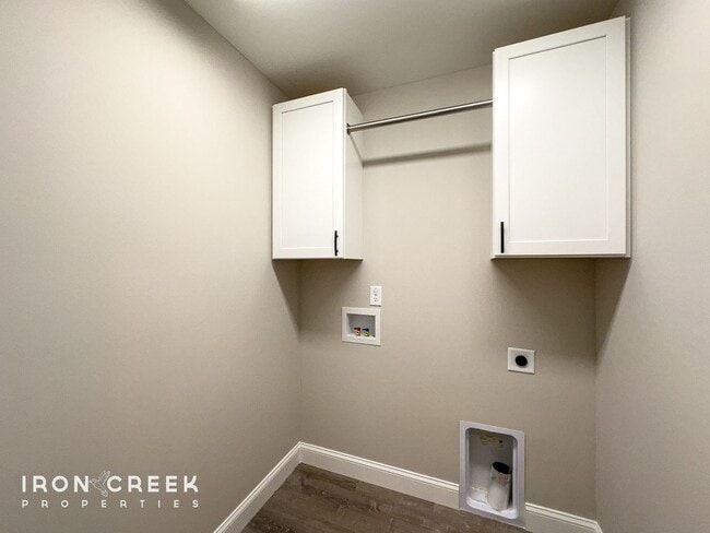 Building Photo - Charming New Construction Home in Candler