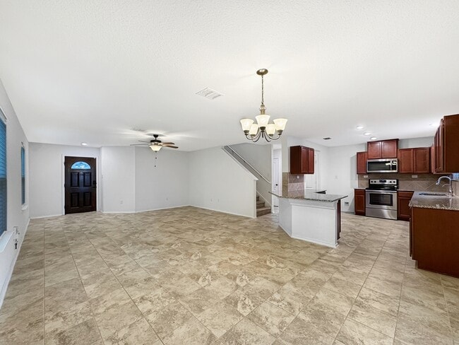 Building Photo - 8018 Assumption Dr