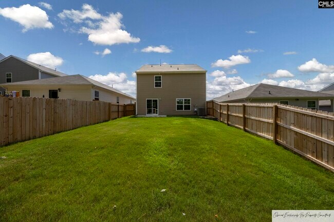 Building Photo - 2128 Elmridge Rd