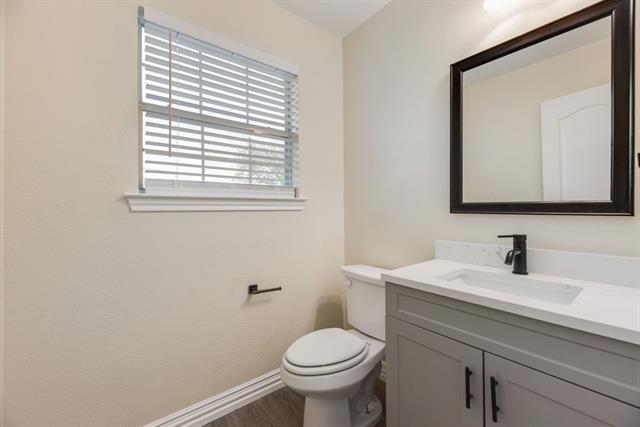 Building Photo - 703 N Tennessee St