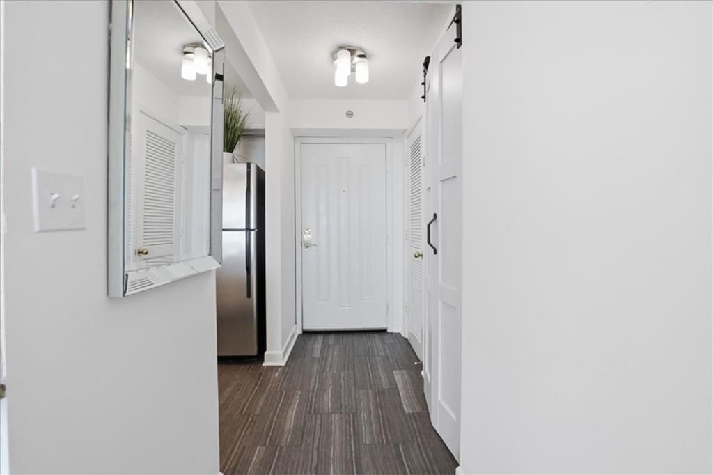 Building Photo - 2870 Pharr Ct S Northwest