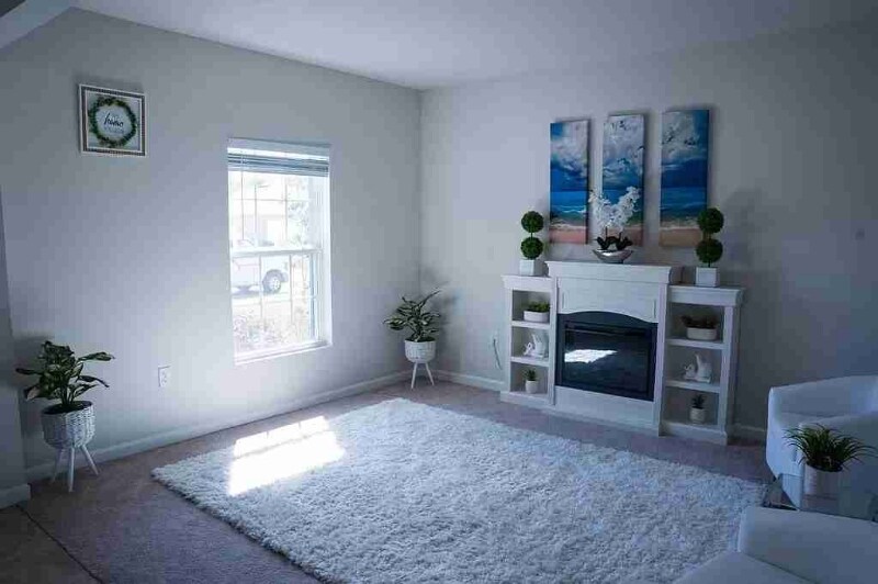 Building Photo - 308 Fiddlewood Ct