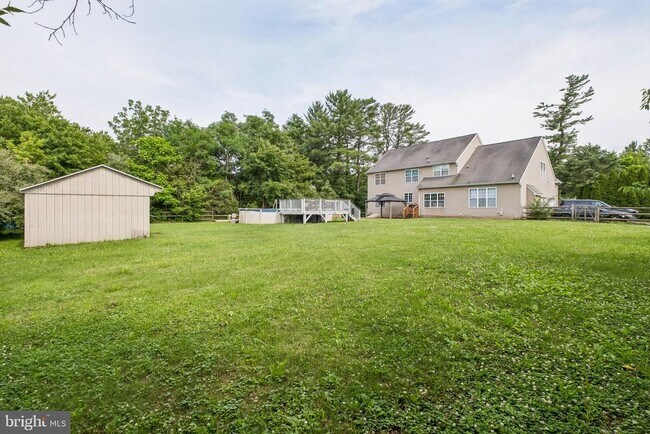Building Photo - 211 Tollgate Rd