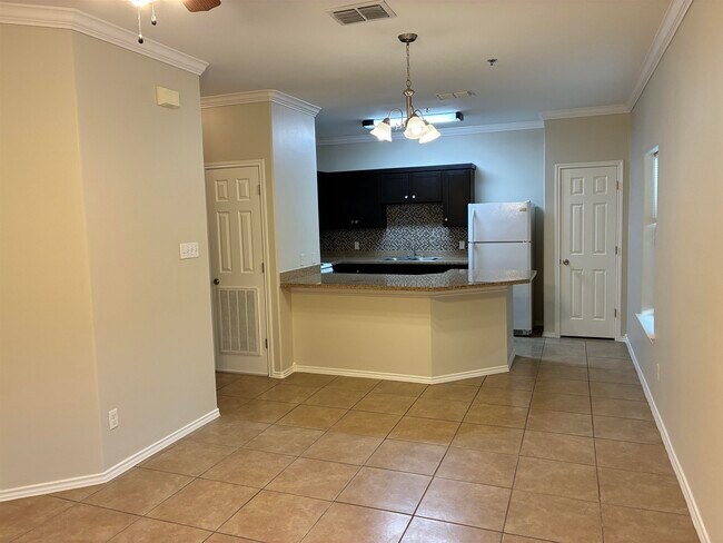 Building Photo - 5402 Marcella Ave