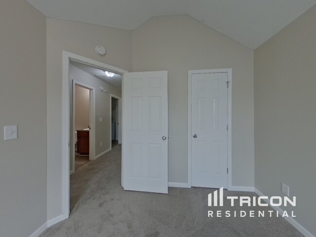 Building Photo - 4262 Winston Cir
