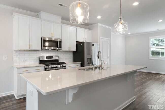 Building Photo - 4964 Southern Magnolia Dr