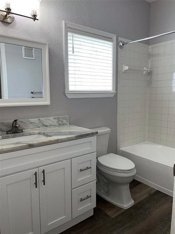 Building Photo - 3555 Conroy Rd