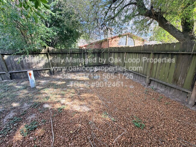 Building Photo - 1367 Gentle Bend Dr