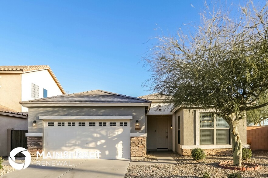 Primary Photo - 9908 W Illini St