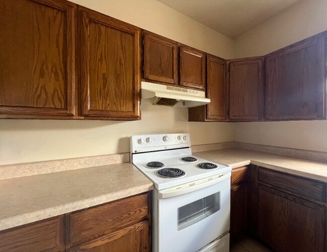 Building Photo - 5310 Marcella Ave