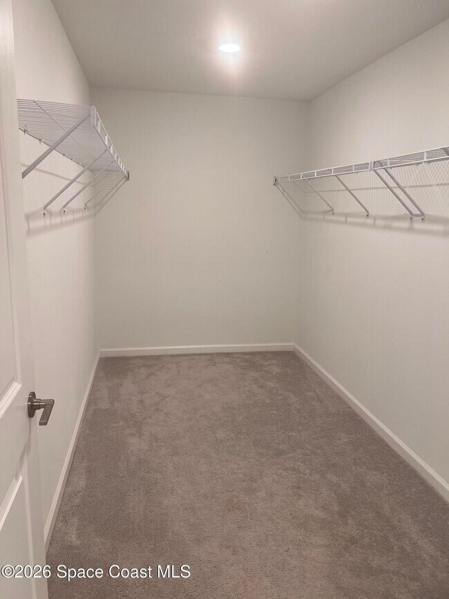 Building Photo - 1815 Diablo Cir SW