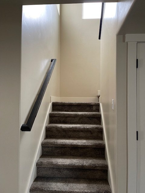 Building Photo - 1448 W 350 N
