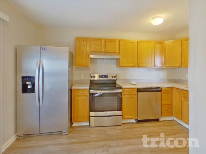 Building Photo - 31 Gatewood Way