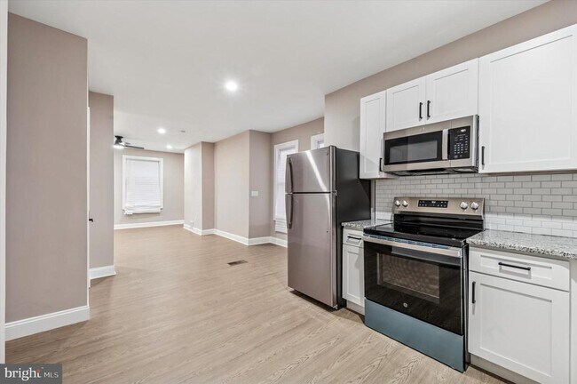 Building Photo - 5614 Haverford Ave