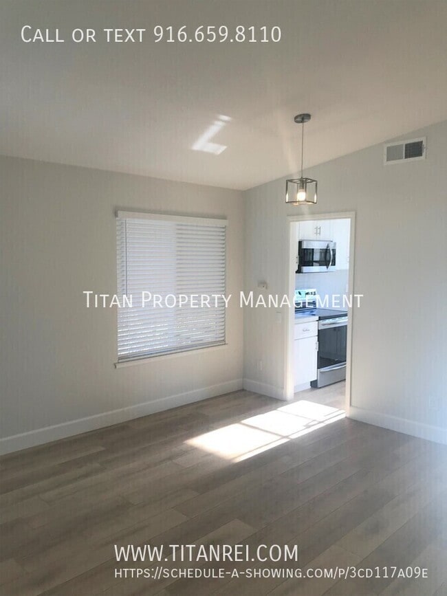 Building Photo - 1784 Klamath River Dr