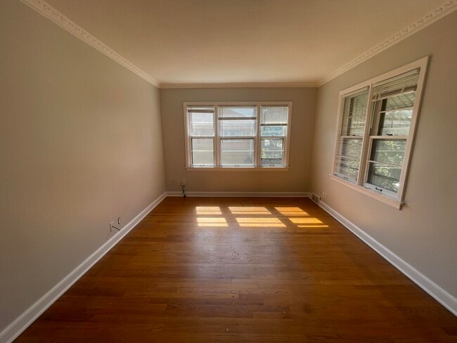 Building Photo - 2020 S 82nd St