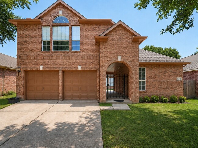 Building Photo - 13714 Hillingdale Ln