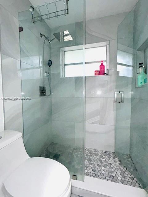 Building Photo - 800 NW 29th Terrace