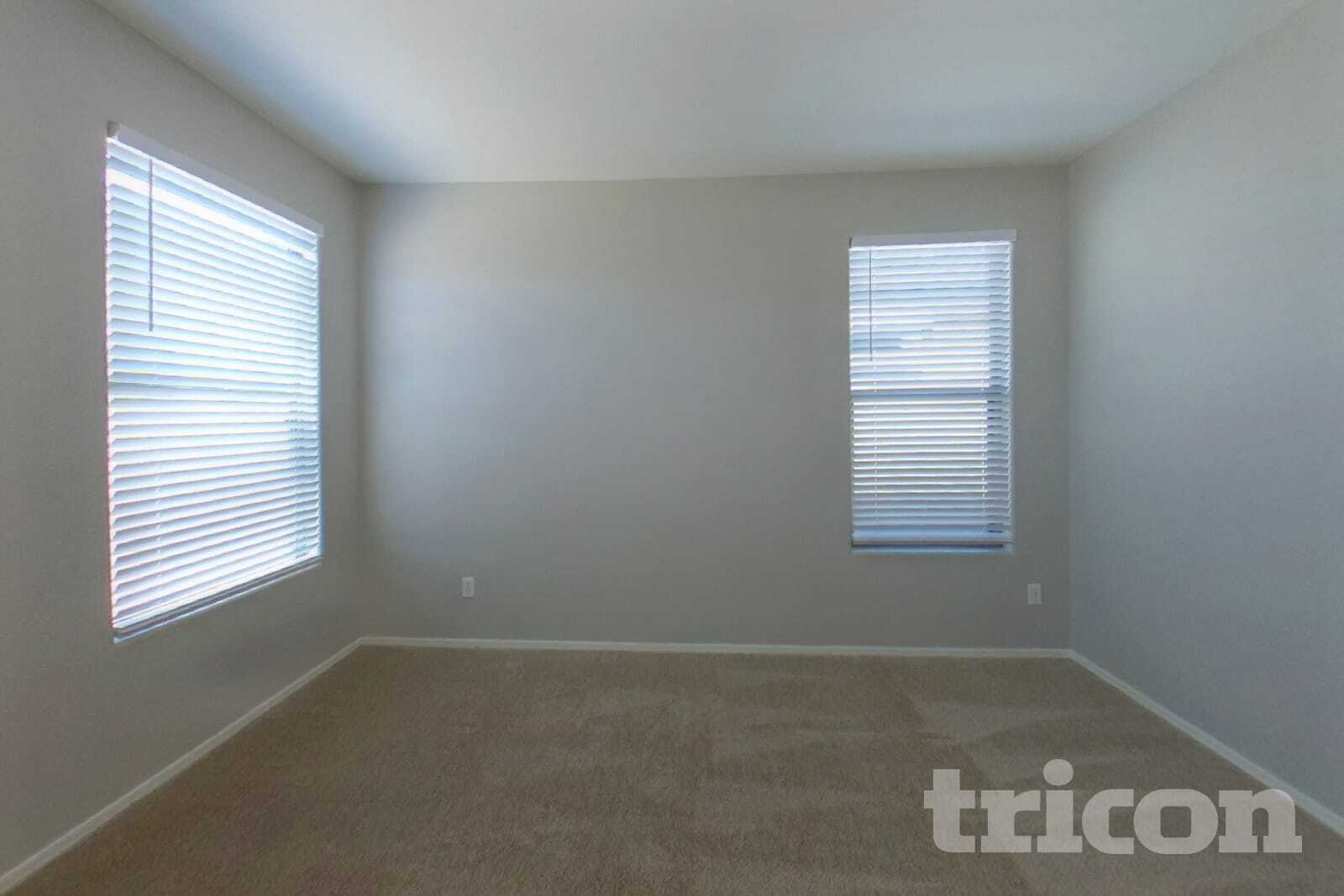 Building Photo - 36497 W Barcelona Ln