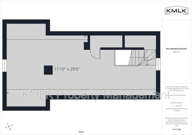 Building Photo - 871 Kennebec Ave