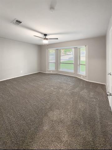 Building Photo - 7636 Skylake Dr