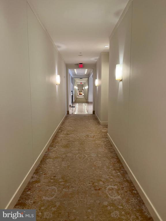 Building Photo - 2425 L St NW