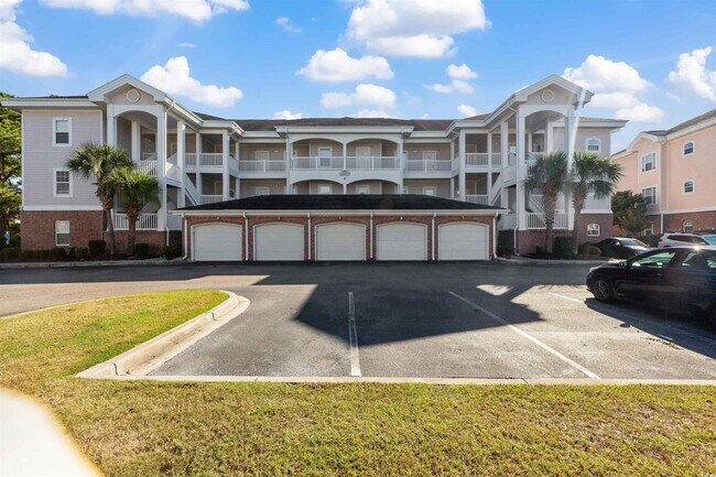 Primary Photo - 4880 Dahlia Ct
