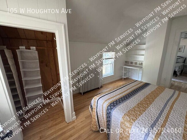 Building Photo - 105 W Houghton Ave
