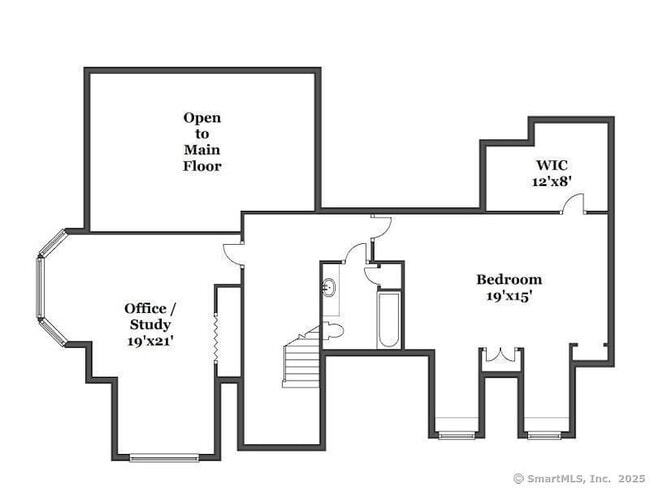 Building Photo - 35 Overshot Dr