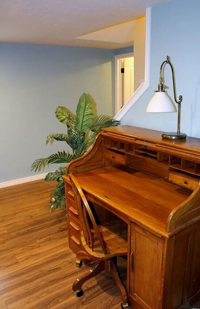 Building Photo - 5bed 4bath updated Ranch in Bear Valley