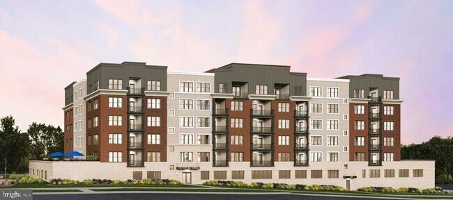 Building Photo - 1121 Fortune Terrace