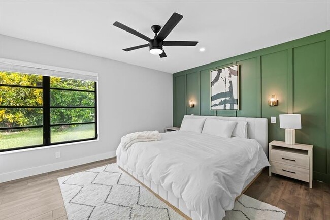 Building Photo - 3701 Arelia Dr