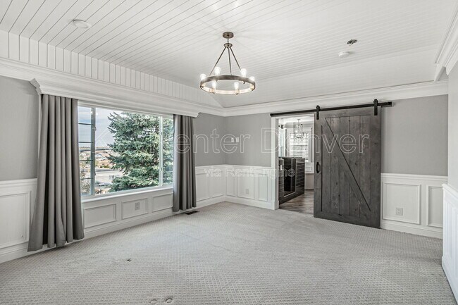 Building Photo - 3753 E Mallard St