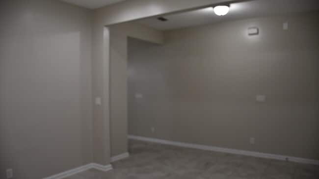 Building Photo - 97389 Harbor Concourse Cir