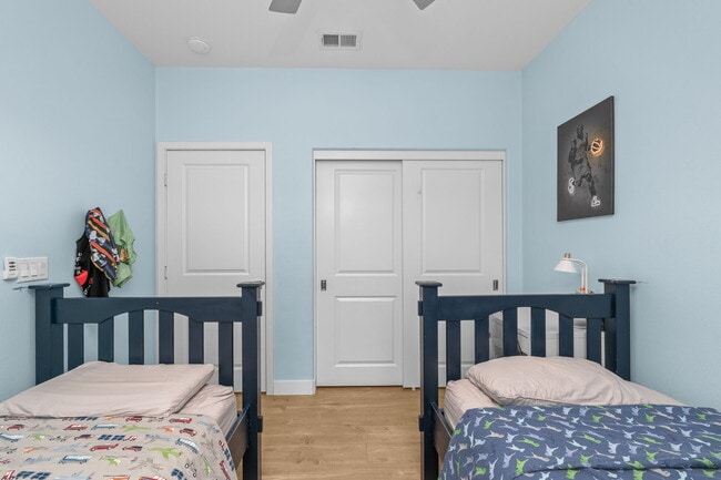 Building Photo - 7889 Altana Wy