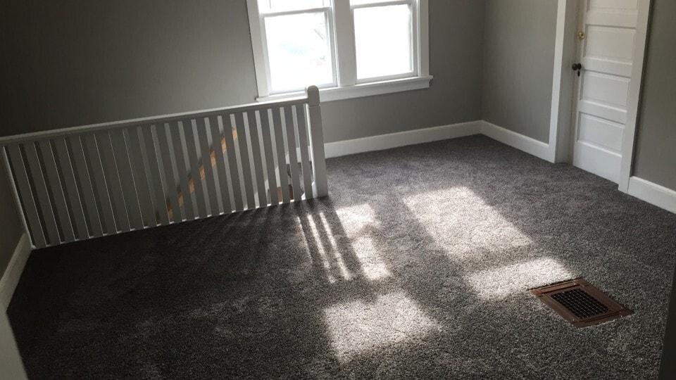 Building Photo - 3127 N Cramer St