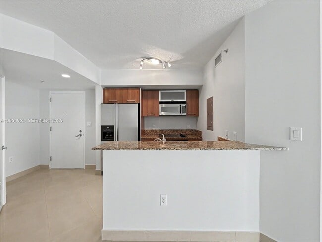 Building Photo - 9055 SW 73rd Ct