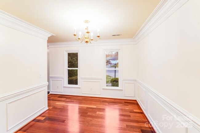 Building Photo - 4405 Candalon Way