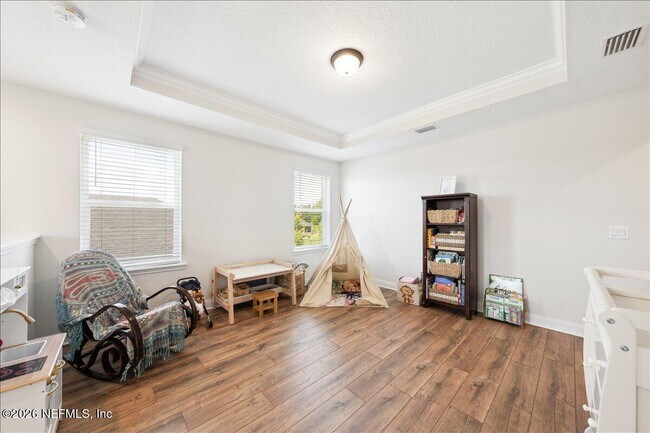 Building Photo - 223 Tanner Trl