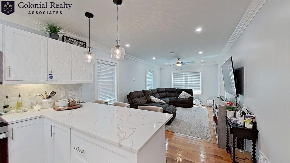 Building Photo - 32 Woodrow Ave