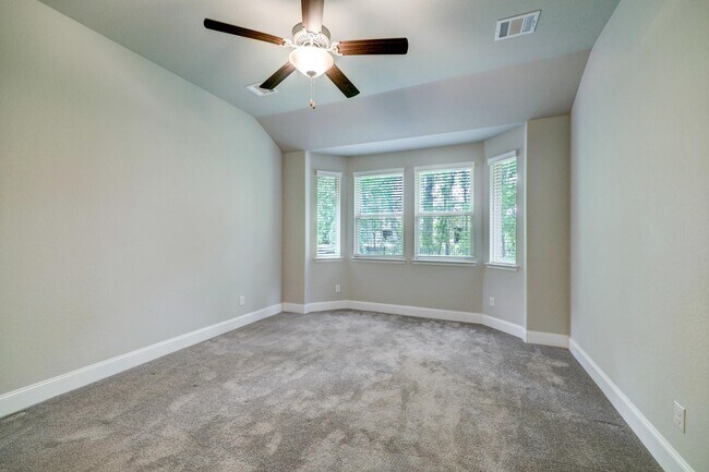 Building Photo - 2107 Arpeggio Dr