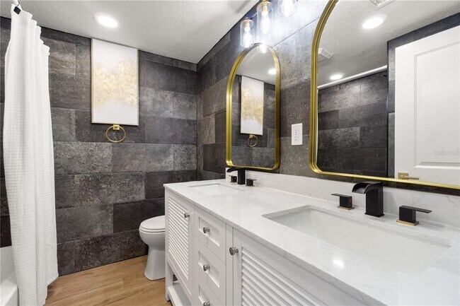 Building Photo - 3675 Gulf Blvd