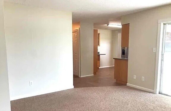 Building Photo - 12113 Mangloe Ct