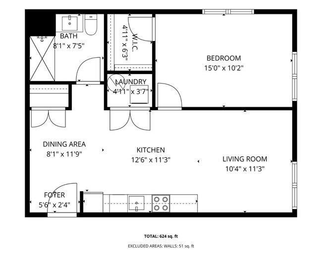 Building Photo - 50 Easton Ave