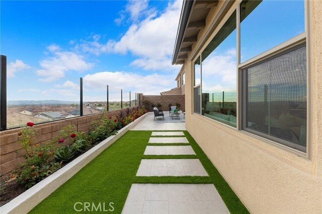 Building Photo - 206 Collino