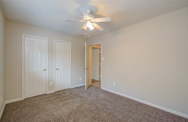Building Photo - 2367 Keegan Hollow Ln