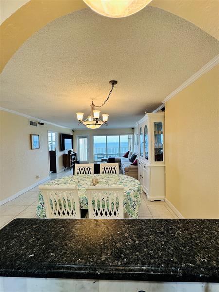 Building Photo - 750 N Ocean Blvd