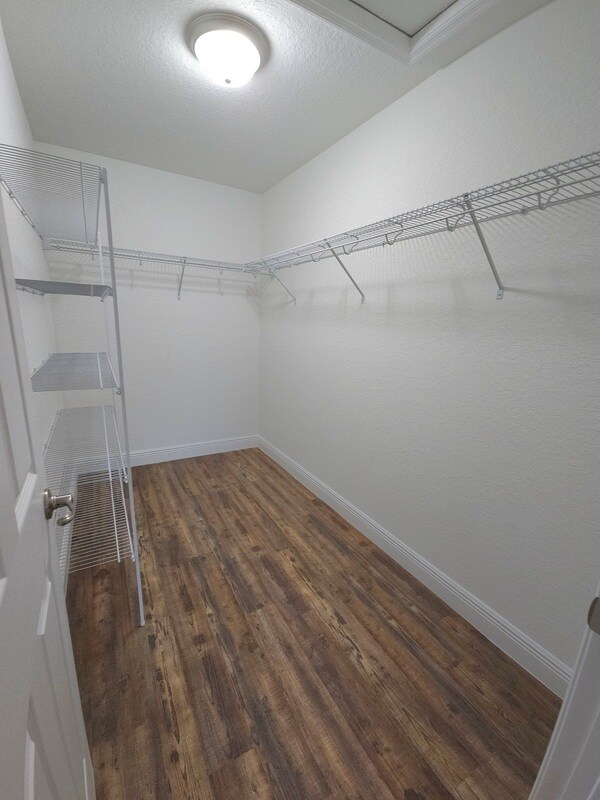 Building Photo - 2797 SW 161st Loop