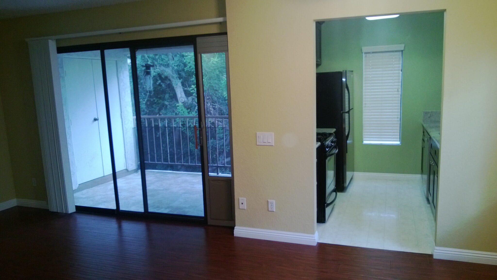 Building Photo - 13104 Wimberly Sq